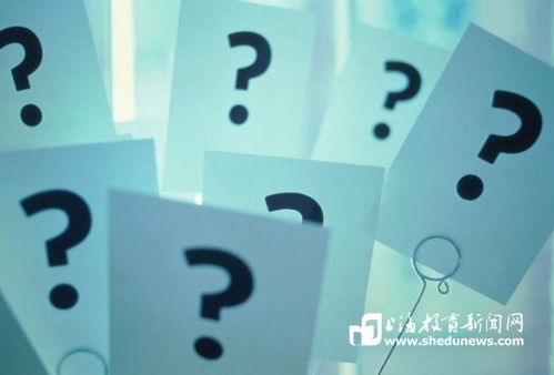 教育惩戒新规下检查学生课桌的法律依据与教育信息咨询探讨