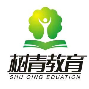 教育之根 河南树青教育信息咨询新乡市分公司的价值与实践
